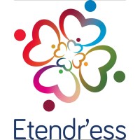 etendress logo - Similar company to Chapter - Narrative For Tech