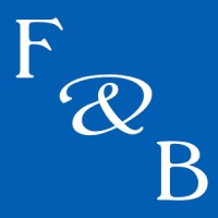 Ferris & Britton logo - Similar company to Yohanan Law