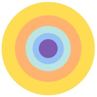 lumii, Inc. logo - Similar company to Kristina Pomothy