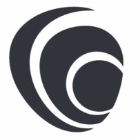 Baker Tilly Cambodia logo - Similar company to Bun & Associates