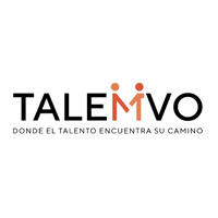 Talemvo logo - Similar company to Ourmarketing