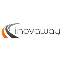 Inovaway SAS logo - Similar company to Swalt