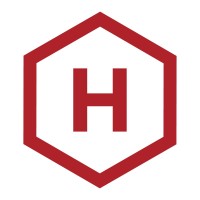 Hive Africa logo - Similar company to Presprint Plc