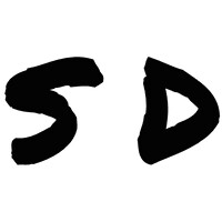 Stephendalton.Com