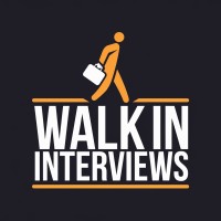 Walk In Interviews 2025 logo - Similar company to Walk In Interviews In Dubai