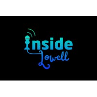 Inside Lowell logo - Similar company to Cc&Prmc - Corporate Compliance & Political Risk Management Colombia - Latin America