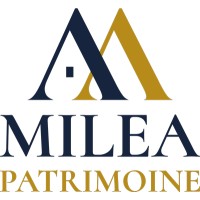 Milea Patrimoine logo - Similar company to Scpi-Hub