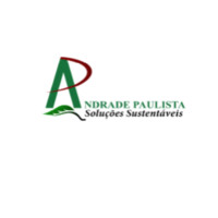Andrade Paulista logo - Similar company to Murari Ferreira - Terceirização De Serviços E Treinamentos