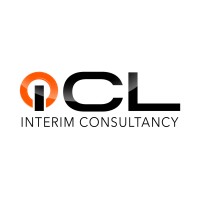 iCL Interim Consultancy logo - Similar company to Hr Proof.