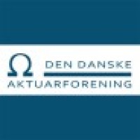 The Danish Society of Actuaries / Den Danske Aktuarforening logo - Similar company to Department Of Mathematical Sciences, University Of Copenhagen