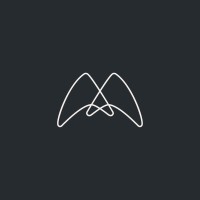 MIND PILOT logo - Similar company to Futuro Communications