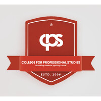 CPS (Techspire College) logo - Similar company to Dcpl Projects Private Limited