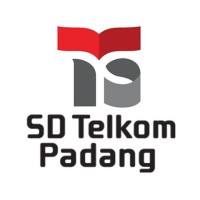 SD Telkom Padang