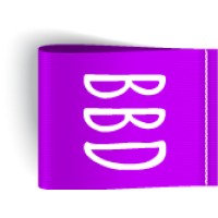 Book Better Direct: Direct Hotel Bookings Made Easy logo - Similar company to Bookdirect.Com