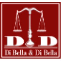 The Law Offices of DiBella & DiBella, P.C. logo - Similar company to Dibella Weinheimer