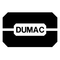 Dumac Energy Limited
