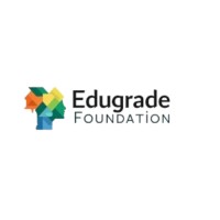 Edugrade Foundation logo - Similar company to Optimumvalue Solutions