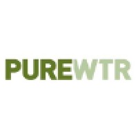 Purewtr