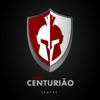 Grupo Centurião - Segurança e Serviços logo - Similar company to Ok Facilities