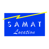 SAMAT LOCATION logo - Similar company to Samb