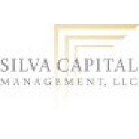 Silva Capital Management, Llc
