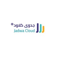 جدوى كلاود logo - Similar company to بناء لدراسات الجدوى الاقتصادية