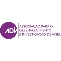 ADIV logo - Similar company to Viseu Design