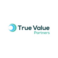 True Value Partners logo - Similar company to Antelope Partners
