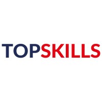 Topskillsltd logo - Similar company to Topskill