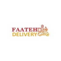 Faateh Delivery Services logo - Similar company to Faateh Group