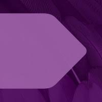 Dentons - Cayman Islands logo - Similar company to Redacted Rnd