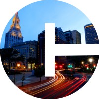 CTs Bipartisan Infrastructure Law Team logo - Similar company to Brix Pubaria