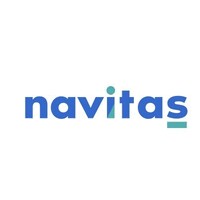 Navitas Georgia logo - Similar company to Glint Property