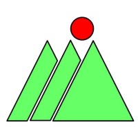 PT Multi Makmur Teknikatama logo - Similar company to Kurnia Mustika Indah Lestari,Pt