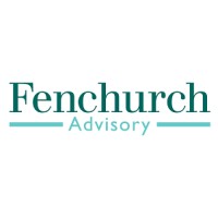 Fenchurch Advisory Partners logo - Similar company to Smith Square Partners