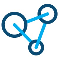 Prendio logo - Similar company to Point Systems