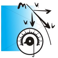 ML Systems - attrezzature scientifiche per la didattica logo - Similar company to Mtd Diagnostics