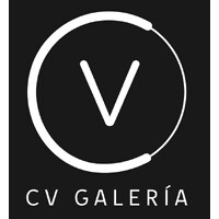 Cv Galería