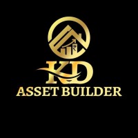 Kd Asset Builder logo - Similar company to Krazia