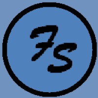 Farnsworth Solutions