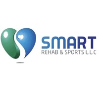 Smart Rehab & Sports L.L.C. logo - Similar company to Csmi Solutions