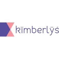 Kimberlys Group logo - Similar company to Sasha Marketing And Coding Solution Limited