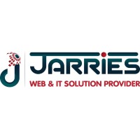 Jarries logo - Similar company to Burraq Inc