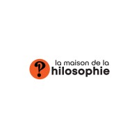 La Maison de la Philo logo - Similar company to Atelier Kalki