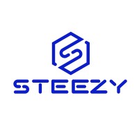 Steezy.vn logo - Similar company to Steezy