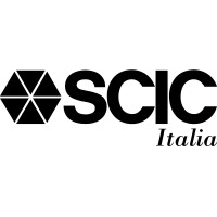 SCIC Portuguesa logo - Similar company to Atelier Aavv