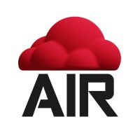 Air Imt Nord Europe