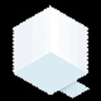 Quokka Inc. logo - Similar company to Commoditify