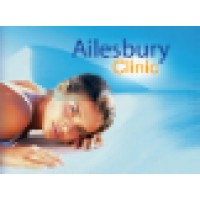 Ailesbury Clinics Ltd Dublin & Cork logo - Similar company to Budapest Five