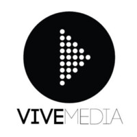 Vive Media, LLC logo - Similar company to Vive Media
